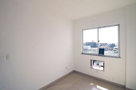 Apartamento para alugar com 130m², 2 quartos e 2 vagasQuarto 2