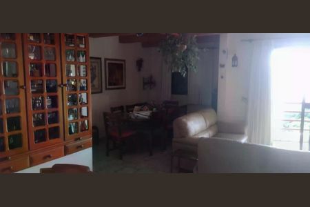 Apartamento à venda com 4 quartos, 108m² em Vila Monumento, São Paulo