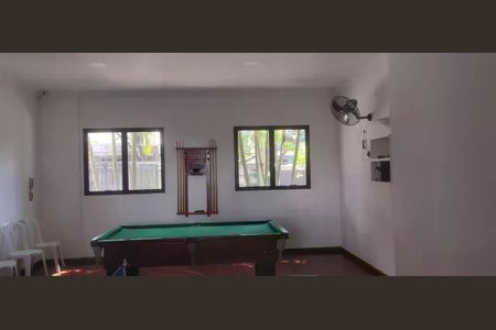 Apartamento à venda com 4 quartos, 108m² em Vila Monumento, São Paulo