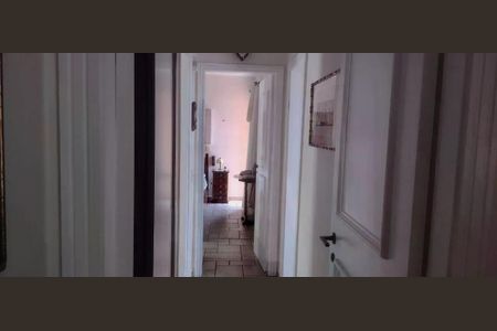 Apartamento à venda com 4 quartos, 108m² em Vila Monumento, São Paulo