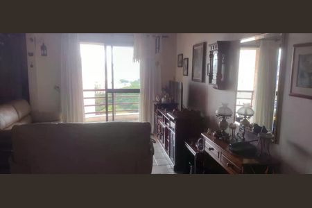 Apartamento à venda com 4 quartos, 108m² em Vila Monumento, São Paulo
