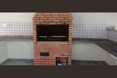 Apartamento à venda com 4 quartos, 108m² em Vila Monumento, São Paulo