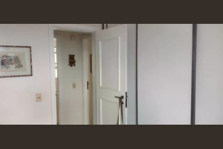Apartamento à venda com 4 quartos, 108m² em Vila Monumento, São Paulo