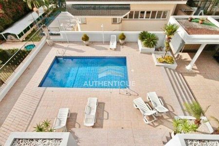 Casa de Condomínio à venda com 6 quartos, 1047m² em Colinas da Anhanguera, Santana de Parnaíba