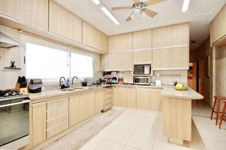 Casa de Condomínio à venda com 6 quartos, 1047m² em Colinas da Anhanguera, Santana de Parnaíba