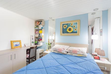 Casa à venda com 5 quartos, 220m² em Nossa Senhora das Gracas, Canoas