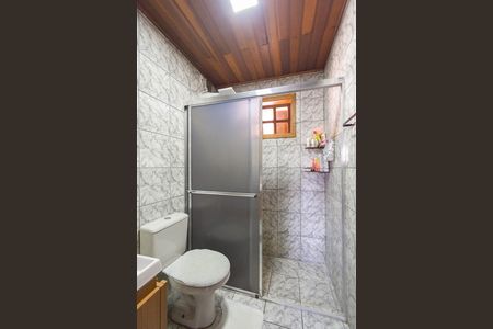 Casa à venda com 5 quartos, 220m² em Nossa Senhora das Gracas, Canoas