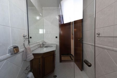 Banheiro 3 de apartamento à venda com 2 quartos, 240m² em Vila Guilherme, São Paulo