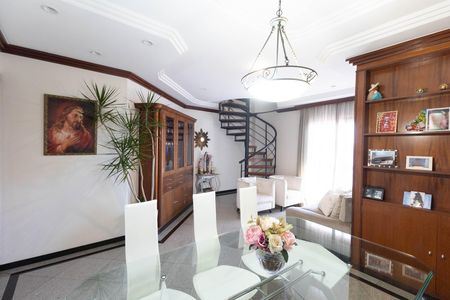 Apartamento à venda com 2 quartos, 240m² em Vila Guilherme, São Paulo