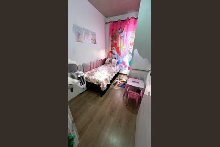 Apartamento à venda com 2 quartos, 70m² em Usina Piratininga, São Paulo