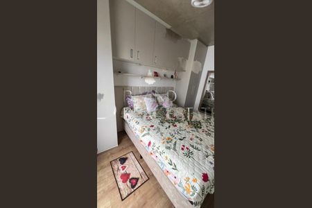 Apartamento à venda com 2 quartos, 70m² em Usina Piratininga, São Paulo