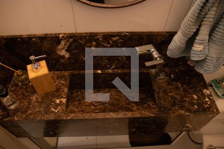 Casa de condomínio à venda com 70m², 2 quartos e 2 vagas Casa de condomínio à venda com 70m², 2 quartos e 2 vagasLavabo