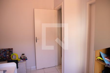 Casa de condomínio à venda com 70m², 2 quartos e 2 vagas Casa de condomínio à venda com 70m², 2 quartos e 2 vagasSuíte 01