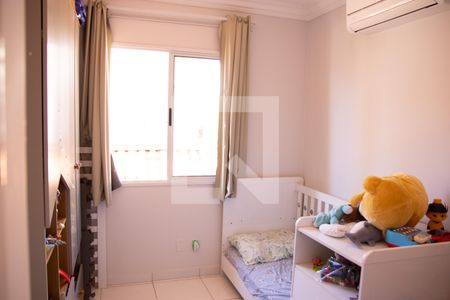 Casa de condomínio à venda com 70m², 2 quartos e 2 vagas Casa de condomínio à venda com 70m², 2 quartos e 2 vagasSuíte 01