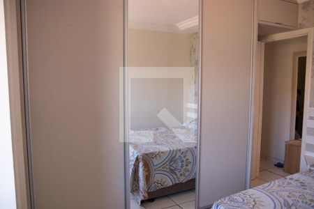 Casa de condomínio à venda com 70m², 2 quartos e 2 vagas Casa de condomínio à venda com 70m², 2 quartos e 2 vagasSuíte 02