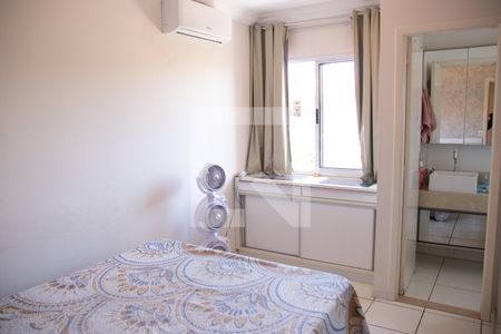 Casa de condomínio à venda com 70m², 2 quartos e 2 vagas Casa de condomínio à venda com 70m², 2 quartos e 2 vagasSuíte 02