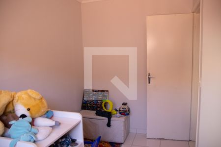 Casa de condomínio à venda com 70m², 2 quartos e 2 vagas Casa de condomínio à venda com 70m², 2 quartos e 2 vagasSuíte 01