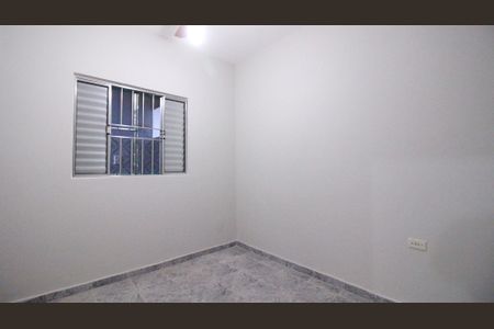 Casa para alugar com 2 quartos, 125m² em Jardim Roseli, São Paulo
