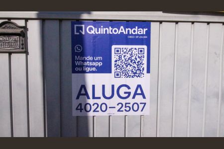 Casa para alugar com 2 quartos, 125m² em Jardim Roseli, São Paulo
