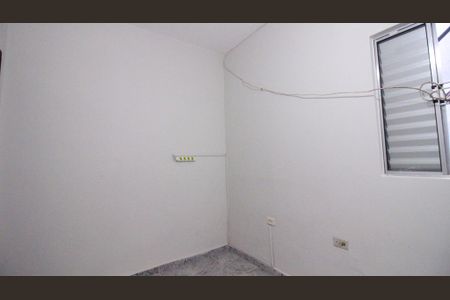 Casa para alugar com 2 quartos, 125m² em Jardim Roseli, São Paulo