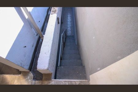 Casa para alugar com 2 quartos, 125m² em Jardim Roseli, São Paulo