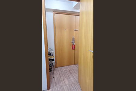 Foto 09 de apartamento para alugar com 1 quarto, 32m² em Jardim Paulista, São Paulo