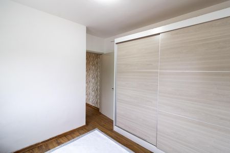 Quarto de apartamento para alugar com 1 quarto, 38m² em Camaquã, Porto Alegre