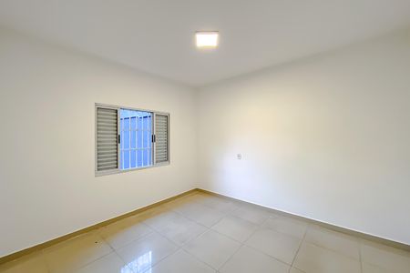 Quarto 2 de casa para alugar com 2 quartos, 110m² em Belenzinho, São Paulo
