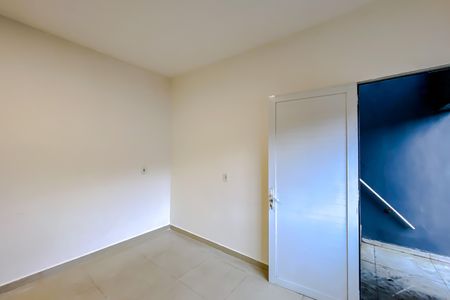 Sala de casa para alugar com 2 quartos, 110m² em Belenzinho, São Paulo