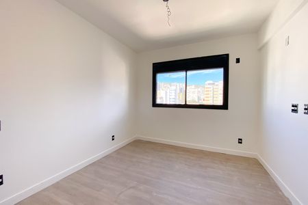 Apartamento à venda com 91m², 3 quartos e 2 vagas Apartamento à venda com 91m², 3 quartos e 2 vagasSuite