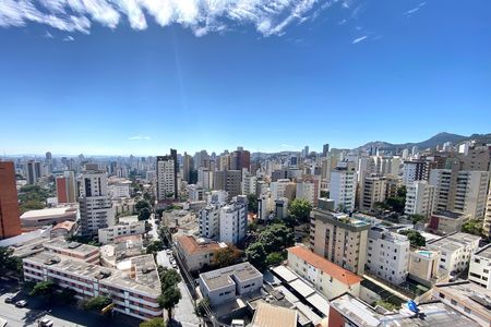 Apartamento à venda com 91m², 3 quartos e 2 vagas Apartamento à venda com 91m², 3 quartos e 2 vagasVista