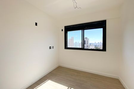 Apartamento à venda com 91m², 3 quartos e 2 vagas Apartamento à venda com 91m², 3 quartos e 2 vagasQuarto 3