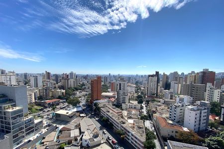 Apartamento à venda com 91m², 3 quartos e 2 vagas Apartamento à venda com 91m², 3 quartos e 2 vagasVista