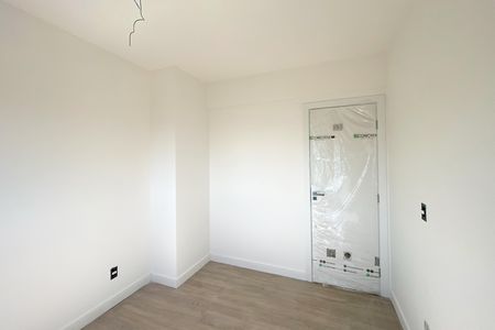 Apartamento à venda com 91m², 3 quartos e 2 vagas Apartamento à venda com 91m², 3 quartos e 2 vagasQuarto 3