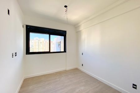 Apartamento à venda com 91m², 3 quartos e 2 vagas Apartamento à venda com 91m², 3 quartos e 2 vagasQuarto 2