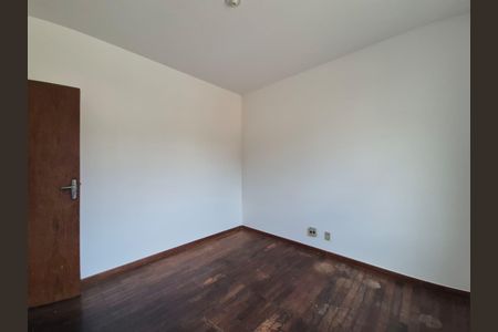 Quarto de apartamento para alugar com 2 quartos, 59m² em Santa Amelia, Belo Horizonte