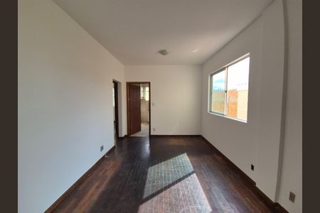 Apartamento para alugar com 59m², 2 quartos e 1 vagaSala