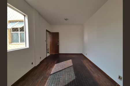 Apartamento para alugar com 59m², 2 quartos e 1 vagaQuarto