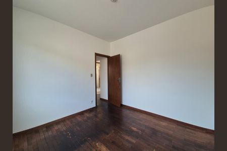 Apartamento para alugar com 59m², 2 quartos e 1 vagaQuarto