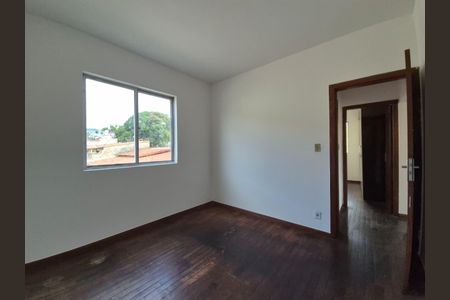 Sala de apartamento para alugar com 2 quartos, 59m² em Santa Amelia, Belo Horizonte