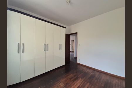 Apartamento para alugar com 59m², 2 quartos e 1 vagaQuarto