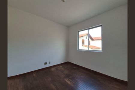 Apartamento para alugar com 59m², 2 quartos e 1 vagaQuarto
