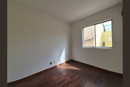 Quarto de apartamento para alugar com 2 quartos, 59m² em Santa Amelia, Belo Horizonte