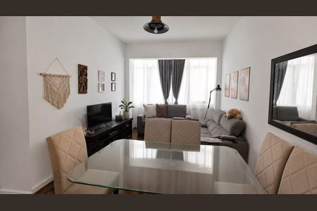 Apartamento à venda com 2 quartos, 68m² em Palmeiras, Belo Horizonte