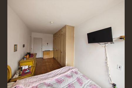 Casa para alugar com 180m², 3 quartos e 3 vagasSuíte