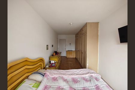 Casa para alugar com 180m², 3 quartos e 3 vagasSuíte