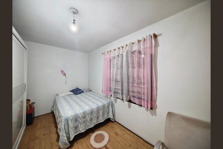 Casa para alugar com 180m², 3 quartos e 3 vagasQuarto 1