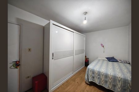Casa para alugar com 180m², 3 quartos e 3 vagasQuarto 1