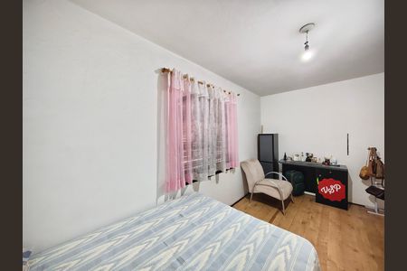 Casa para alugar com 180m², 3 quartos e 3 vagasQuarto 1