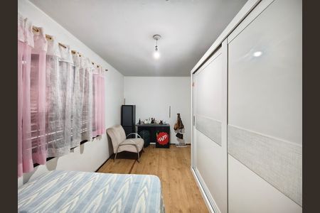 Casa para alugar com 180m², 3 quartos e 3 vagasQuarto 1